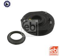REPAIR KIT SUSPENSION STRUT SUPPORT MOUNT 34457 FOR RENAULT ESPACE/III/Mk 2.2L