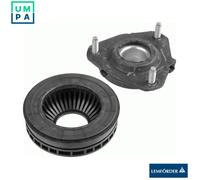REPAIR KIT SUSPENSION STRUT SUPPORT MOUNT 34683 01 FOR FORD FXJA/FXJC 1.4L 4cyl