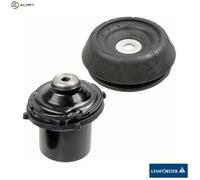 New Repair Kit, suspension strut for OPEL VAUXHALL:VITA C,CORSA C,VECTRA B