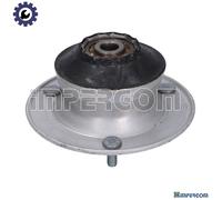 ORIGINAL IMPERIUM 35338 Repair kit, suspension strut