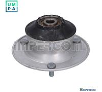 ORIGINAL IMPERIUM 35338 Repair kit, suspension strut