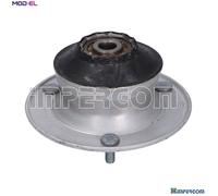 REPAIR KIT SUSPENSION STRUT SUPPORT MOUNT 35338 FOR BMW 1/E6/E8/E9/Convertible