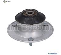 Impergom Repair Kit 35338 – Suspension Strut Support Mount Front Axle