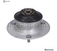 Impergom Repair Kit 35338 – Suspension Strut Support Mount Front Axle