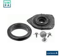 REPAIR KIT SUSPENSION STRUT SUPPORT MOUNT 35348 01 FOR RENAULT SCENIC/GRAND 1.4L