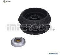 ORIGINAL IMPERIUM 35605 Repair kit, suspension strut