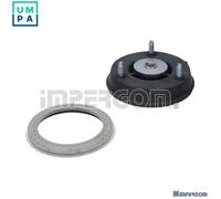 ORIGINAL IMPERIUM 35677 Repair kit, suspension strut