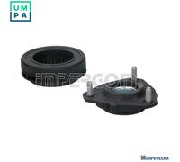 ORIGINAL IMPERIUM 35679 Repair kit, suspension strut