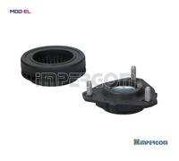 ORIGINAL IMPERIUM 35679 Repair kit, suspension strut