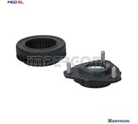 ORIGINAL IMPERIUM 35679 Repair kit, suspension strut