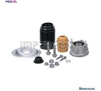 ORIGINAL IMPERIUM 35753 Top strut mount