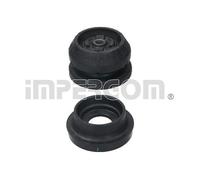 Impergom Repair Kit Suspension Strut Support Mount 35818 Front - Fits Mercedes-Benz Vito/V-Class