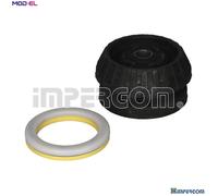 ORIGINAL IMPERIUM 36178 Repair kit, suspension strut