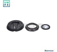 ORIGINAL IMPERIUM 36445 Repair kit, suspension strut