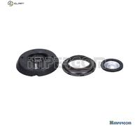 ORIGINAL IMPERIUM 36445 Repair kit, suspension strut