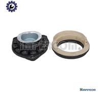 REPAIR KIT SUSPENSION STRUT SUPPORT MOUNT 36746 FOR RENAULT SCENIC/II/GRAND 1.5L