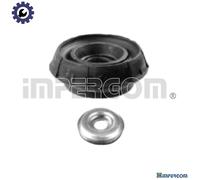 REPAIR KIT SUSPENSION STRUT SUPPORT MOUNT 36790 FOR RENAULT DUSTER/SUV LOGAN