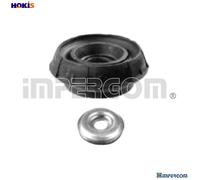 REPAIR KIT SUSPENSION STRUT SUPPORT MOUNT 36790 FOR RENAULT DUSTER/SUV LOGAN