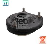 FEBI BILSTEIN 36821 Top strut mount