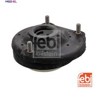 FEBI BILSTEIN 36821 Top strut mount