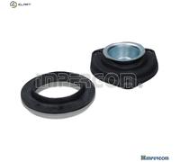 Impergom Repair Kit ORIGINAL IMPERIUM 36879 – Suspension Strut Mount for Renault Kangoo