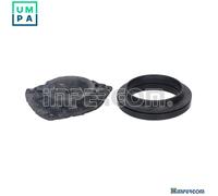 ORIGINAL IMPERIUM 36957 Repair kit, suspension strut