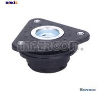 ORIGINAL IMPERIUM 37042 Repair kit, suspension strut