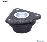 ORIGINAL IMPERIUM 37042 Repair kit, suspension strut