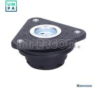 ORIGINAL IMPERIUM 37042 Repair kit, suspension strut
