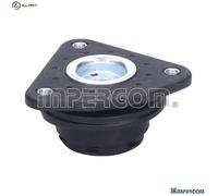 ORIGINAL IMPERIUM 37042 Repair kit, suspension strut