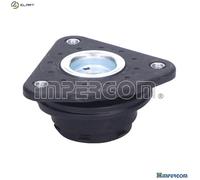 REPAIR KIT SUSPENSION STRUT SUPPORT MOUNT 37042 FOR MAZDA FORD FOCUS/II/Wagon