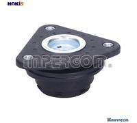 Shock absorber mount Front Axle 37042 ORIGINAL IMPERIUM for FORD MAZDA VOLVO
