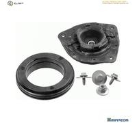 ORIGINAL IMPERIUM 37042 Repair kit, suspension strut