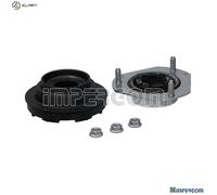 ORIGINAL IMPERIUM 37050 Repair kit, suspension strut