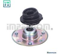 ORIGINAL IMPERIUM 37056 Repair kit, suspension strut