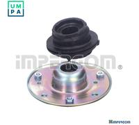 ORIGINAL IMPERIUM 37056 Repair kit, suspension strut