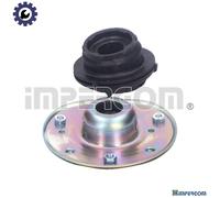 ORIGINAL IMPERIUM 37056 Repair kit, suspension strut