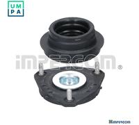 Impergom Repair Kit Suspension Strut 37065 for Ford Transit Bus/Van 2.4L 1377929/1377973