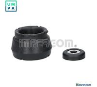 37241 ORIGINAL IMPERIUM Repair Kit, suspension strut support mount for AUDI,CHEV