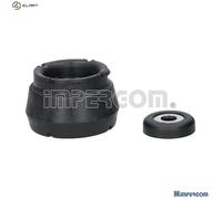 REPAIR KIT SUSPENSION STRUT SUPPORT MOUNT 37241 FOR SKODA OCTAVIA/Combi FABIA