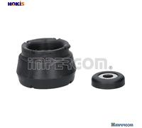 37241 ORIGINAL IMPERIUM Repair Kit, suspension strut support mount for AUDI,CHEV