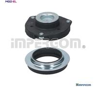 ORIGINAL IMPERIUM 37499 Repair kit, suspension strut