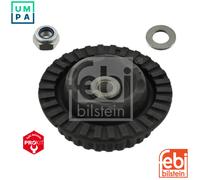 FEBI BILSTEIN 37581 Repair kit, suspension strut