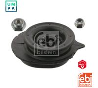FEBI BILSTEIN 37584 Top strut mount