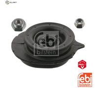 FEBI BILSTEIN 37584 Top strut mount