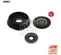 febi bilstein 37597 Strut Top Mounting Kit with ball bearing, pack of one