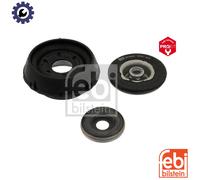 REPAIR KIT SUSPENSION STRUT SUPPORT MOUNT 37597 FOR RENAULT D7F710/722 1.1L