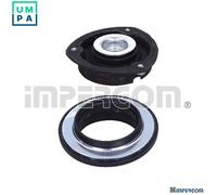 ORIGINAL IMPERIUM 37651 Repair kit, suspension strut