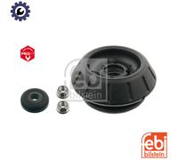 REPAIR KIT SUSPENSION STRUT SUPPORT MOUNT 37771 FOR TOYOTA AYGO/Hatchback/Van