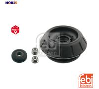 REPAIR KIT SUSPENSION STRUT SUPPORT MOUNT 37771 FOR TOYOTA AYGO/Hatchback/Van